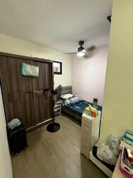 Blk 339A Sun Trellis (Sembawang), HDB 5 Rooms #540342121